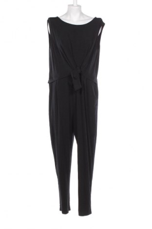 Salopetă lungă de damă Body Flirt, Mărime XL, Culoare Negru, Preț 156,99 Lei