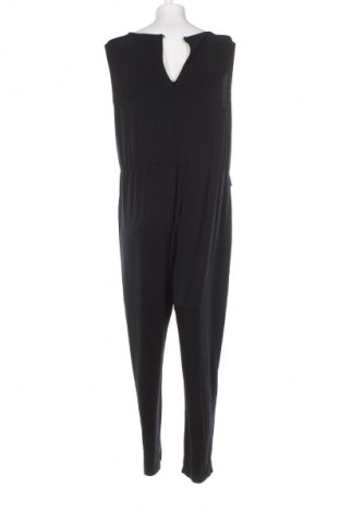 Salopetă lungă de damă Body Flirt, Mărime XL, Culoare Negru, Preț 156,99 Lei