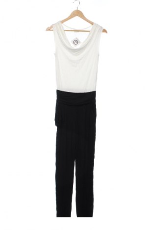 Salopetă lungă de damă Body Flirt, Mărime XXS, Culoare Multicolor, Preț 156,99 Lei