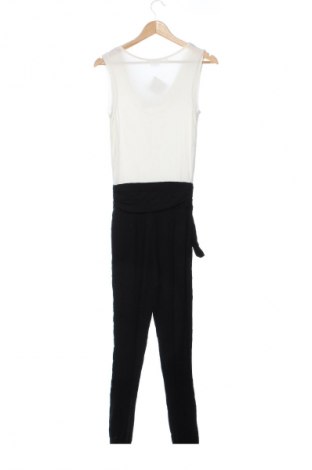 Salopetă lungă de damă Body Flirt, Mărime XXS, Culoare Multicolor, Preț 156,99 Lei