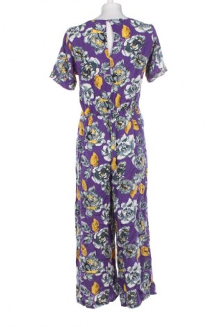 Langer Damen-Overall Body Flirt, Größe M, Farbe Mehrfarbig, Preis € 24,55