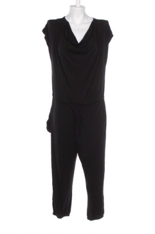 Salopetă lungă de damă Bpc Bonprix Collection, Mărime M, Culoare Negru, Preț 156,99 Lei