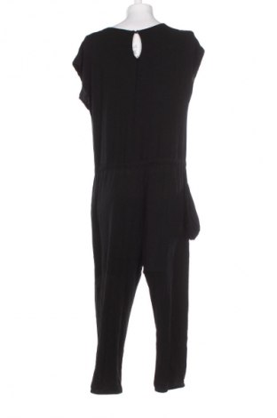 Salopetă lungă de damă Bpc Bonprix Collection, Mărime M, Culoare Negru, Preț 156,99 Lei