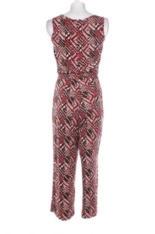 Langer Damen-Overall Calvin Klein, Größe M, Farbe Mehrfarbig, Preis 76,64 €