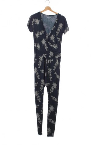 Salopetă lungă de damă Comfy, Mărime XS, Culoare Multicolor, Preț 172,00 Lei