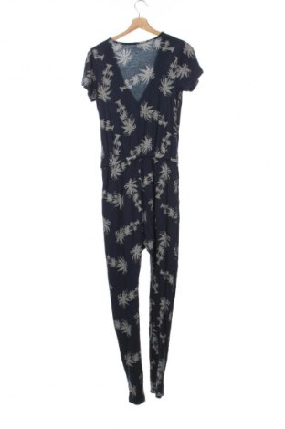 Salopetă lungă de damă Comfy, Mărime XS, Culoare Multicolor, Preț 172,00 Lei