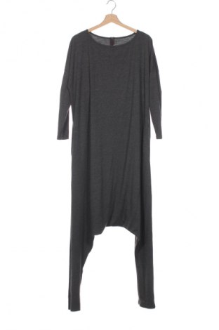 Langer Damen-Overall Comfy Copenhagen, Größe XS, Farbe Grau, Preis € 32,38