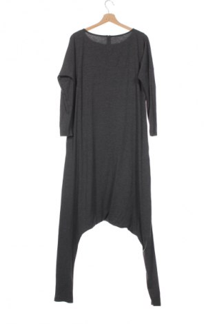 Langer Damen-Overall Comfy Copenhagen, Größe XS, Farbe Grau, Preis € 32,38