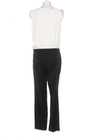 Langer Damen-Overall Comma,, Größe S, Farbe Schwarz, Preis 66,99 €