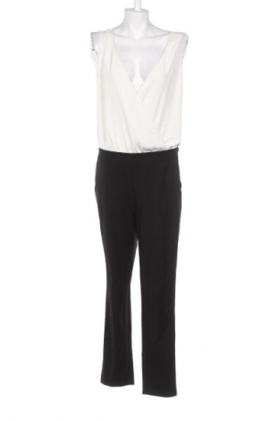 Langer Damen-Overall Comma,, Größe S, Farbe Schwarz, Preis 66,99 €