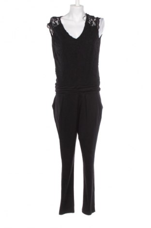 Langer Damen-Overall Comma,, Größe M, Farbe Mehrfarbig, Preis € 49,10