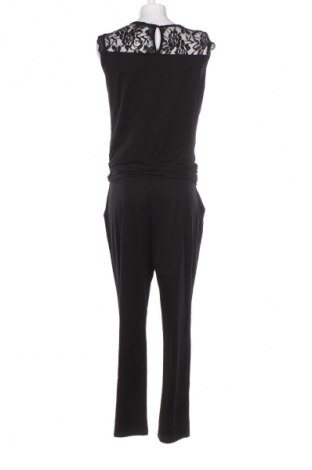 Langer Damen-Overall Comma,, Größe M, Farbe Mehrfarbig, Preis € 49,10