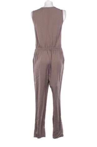 Langer Damen-Overall Conleys, Größe M, Farbe Braun, Preis € 24,55