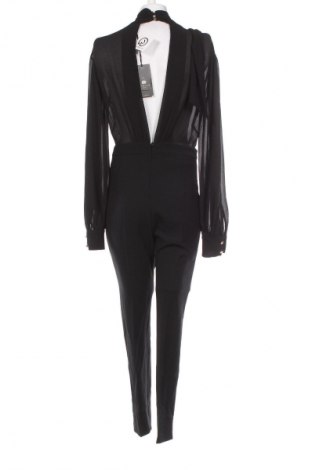Salopetă lungă de damă DIVE DIVINE, Mărime S, Culoare Negru, Preț 714,99 Lei