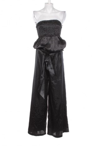 Langer Damen-Overall Derin, Größe S, Farbe Mehrfarbig, Preis 34,45 €