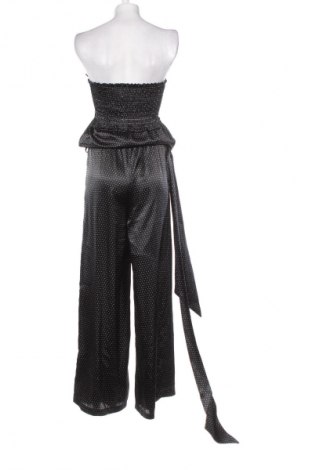 Langer Damen-Overall Derin, Größe S, Farbe Mehrfarbig, Preis 34,45 €