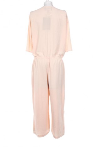 Langer Damen-Overall Designers Remix, Größe M, Farbe Rosa, Preis € 194,99