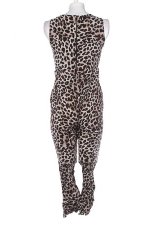 Langer Damen-Overall Dorothy Perkins, Größe M, Farbe Mehrfarbig, Preis € 9,99