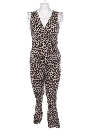 Salopetă lungă de damă Dorothy Perkins, Mărime M, Culoare Multicolor, Preț 110,99 Lei