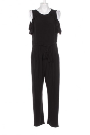 Γυναικεία μακρύ φόρμα Dorothy Perkins, Μέγεθος XL, Χρώμα Μαύρο, Τιμή 17,97 €