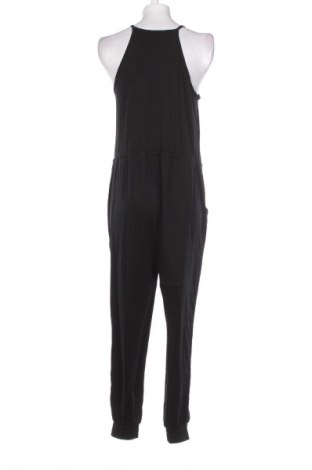 Langer Damen-Overall Ecowish, Größe M, Farbe Schwarz, Preis 23,99 €