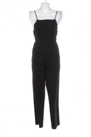 Langer Damen-Overall Edited, Größe S, Farbe Schwarz, Preis € 109,99