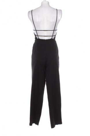 Langer Damen-Overall Edited, Größe S, Farbe Schwarz, Preis € 109,99