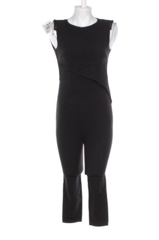 Salopetă lungă de damă Elisabetta Franchi, Mărime S, Culoare Negru, Preț 485,71 Lei