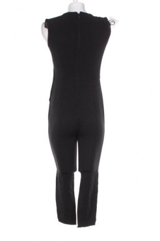 Salopetă lungă de damă Elisabetta Franchi, Mărime S, Culoare Negru, Preț 485,71 Lei