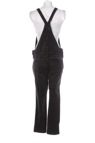 Salopetă lungă de damă Esmara, Mărime XL, Culoare Negru, Preț 47,99 Lei