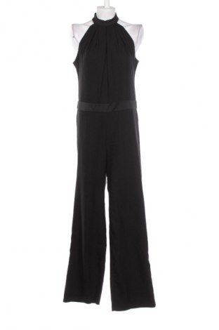 Langer Damen-Overall Esmara by Heidi Klum, Größe M, Farbe Schwarz, Preis 33,99 €