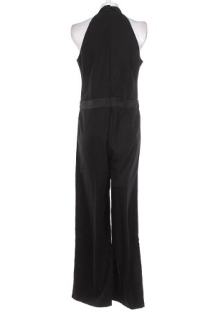 Langer Damen-Overall Esmara by Heidi Klum, Größe M, Farbe Schwarz, Preis 33,99 €