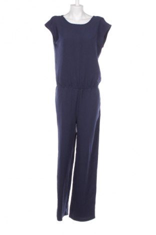 Langer Damen-Overall Esmara by Heidi Klum, Größe M, Farbe Blau, Preis € 39,43