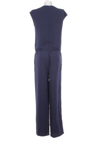 Langer Damen-Overall Esmara by Heidi Klum, Größe M, Farbe Blau, Preis € 39,43