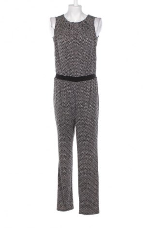 Salopetă lungă de damă Esprit, Mărime M, Culoare Multicolor, Preț 221,99 Lei