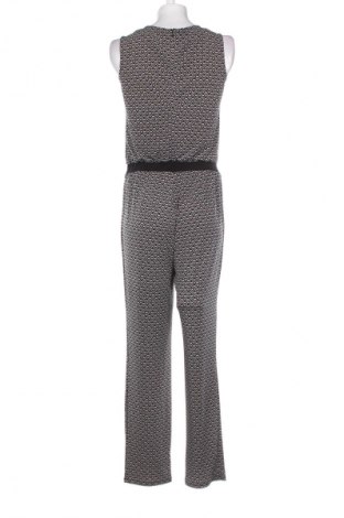 Salopetă lungă de damă Esprit, Mărime M, Culoare Multicolor, Preț 221,99 Lei
