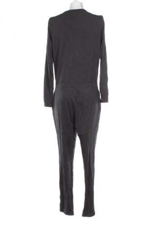 Dámsky dlhý overal Essentials by Tchibo, Veľkosť S, Farba Sivá, Cena  27,95 €