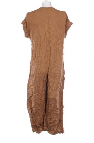 Női hosszú overál Ever.me by Takko Fashion, Méret M, Szín Barna, Ár 12 979 Ft