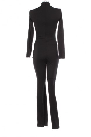 Langer Damen-Overall Fb Sister, Größe S, Farbe Schwarz, Preis € 39,39