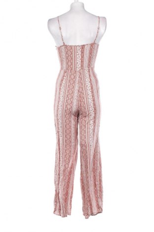 Női hosszú overál Forever 21, Méret S, Szín Sokszínű, Ár 6 543 Ft