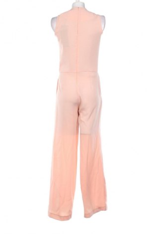 Langer Damen-Overall Frankie Morello, Größe M, Farbe Rosa, Preis € 194,99