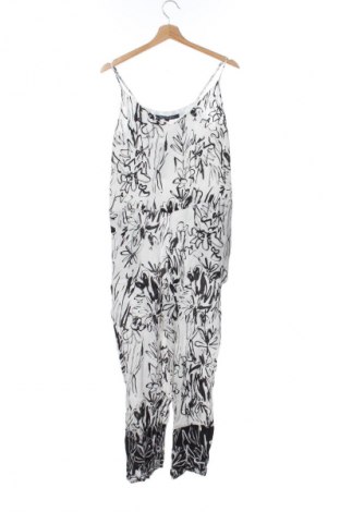 Dámsky dlhý overal French Connection, Veľkosť XXS, Farba Viacfarebná, Cena  127,95 €