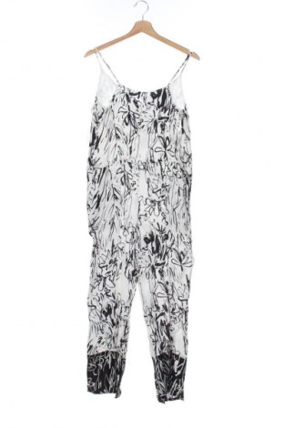 Dámsky dlhý overal French Connection, Veľkosť XXS, Farba Viacfarebná, Cena  127,95 €