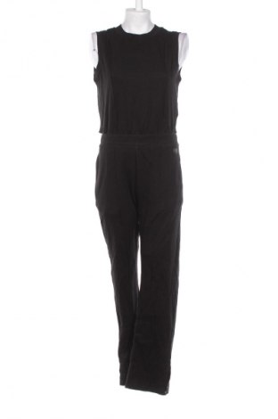 Langer Damen-Overall G-Star Raw, Größe S, Farbe Schwarz, Preis 204,99 €