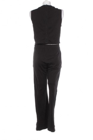 Langer Damen-Overall G-Star Raw, Größe S, Farbe Schwarz, Preis 204,99 €