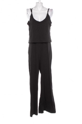 Langer Damen-Overall G-Star Raw, Größe L, Farbe Schwarz, Preis € 204,99