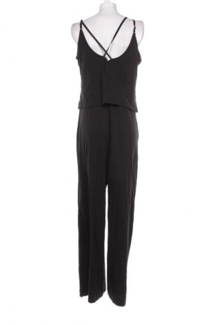 Langer Damen-Overall G-Star Raw, Größe L, Farbe Schwarz, Preis € 204,99