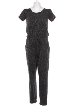 Langer Damen-Overall Gina, Größe S, Farbe Mehrfarbig, Preis € 33,99