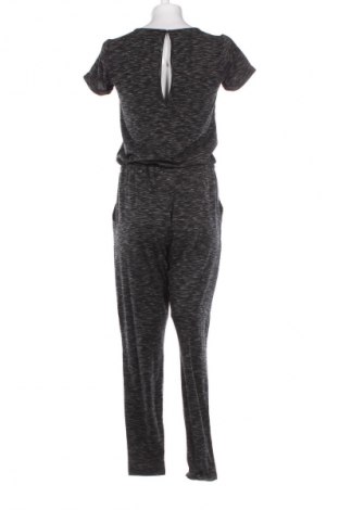 Langer Damen-Overall Gina, Größe S, Farbe Mehrfarbig, Preis € 33,99
