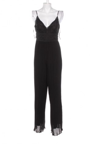 Salopetă lungă de damă Guess, Mărime S, Culoare Negru, Preț 919,99 Lei
